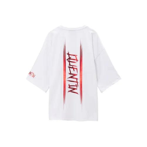 BTK Унисекс Футболка