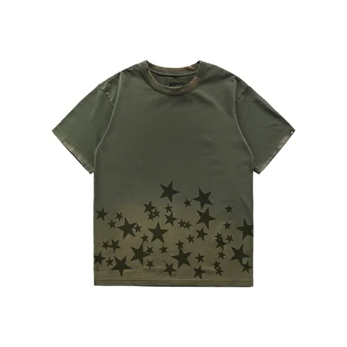 VIP Унисекс Футболки