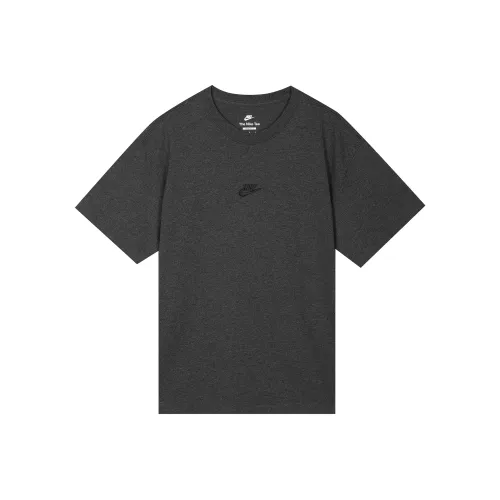 Nike Sportswear Essentials Series T-Shirt Мужской Серый