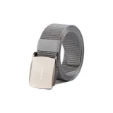 Серебристo-серый