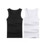 Черный+Белый