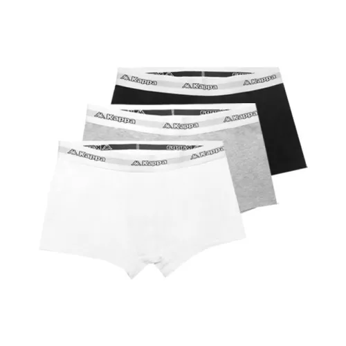 KAPPA Мужские боксер-шорты