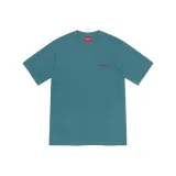 Озерно-синий