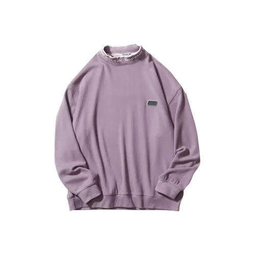 KODAKBLACK Унисекс Футболки