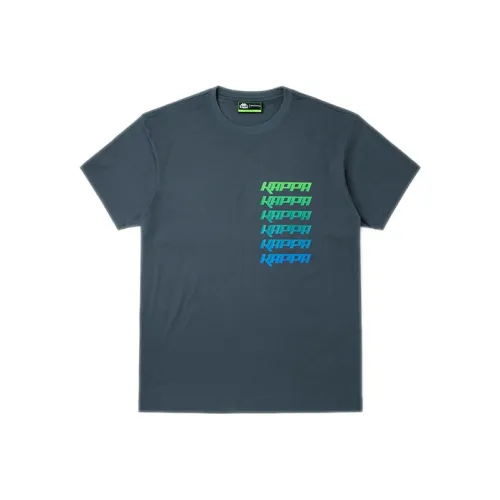 KAPPA Мужские T-рубашки