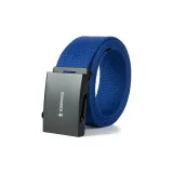 Королевский синий