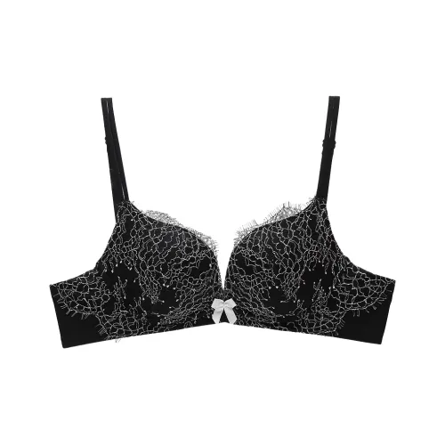 MY BODY Женские бюстгальтеры