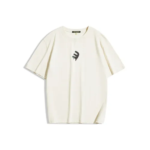 Caver Hunter SS23 T-Shirt Унисекс