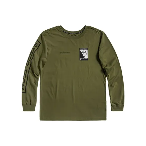 THE NORTH FACE Urban Exploration T-Shirt Мужской