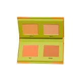 #Огненное Светло