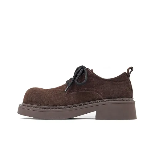 Romon Casual Низкий Топ Унисекс