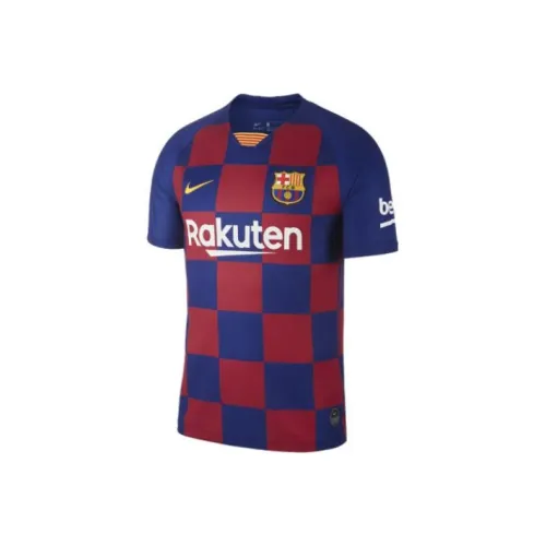 Мужские футболки Nike