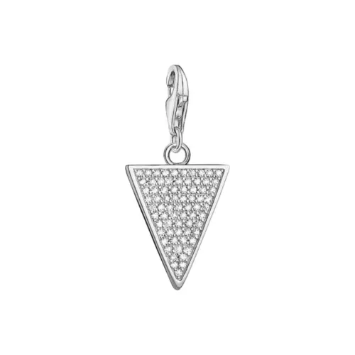 Thomas Sabo Шармы / Подвески Женские
