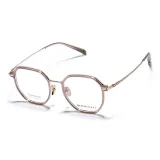 BV3009B Чай Розово-золотой