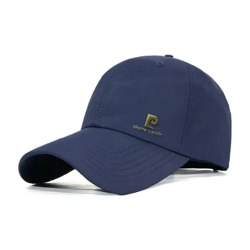 PIERRE CARDIN Нейлоновые кепки Мужские