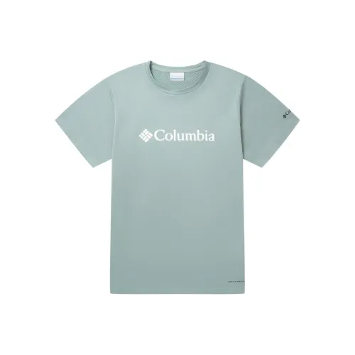 Columbia Быстросохнущая рубашка мужская