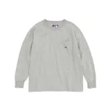 Смешанный серый