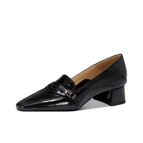 JESSICA SOPHIA Лоферы Женские