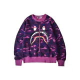 Фиолетовый