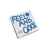 02# Слоновая кость