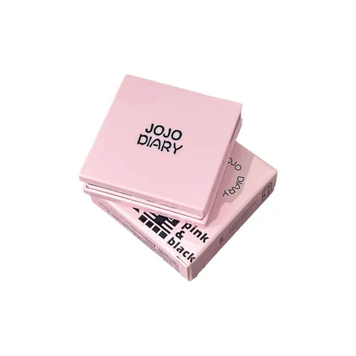 JOJO DIARY ЛИП Стайны / ЛИП Глянцы / Жидкость Помады Женские