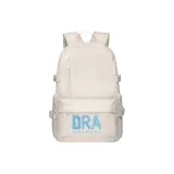 Единый размер 3