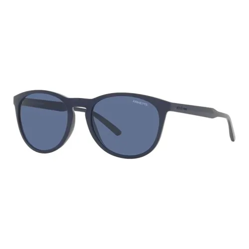 Arnette Солнцезащитные очки Мужские