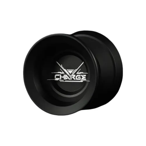 Lezhi by me Фантазийный Металл Соревнование Ультра Длинный Сон Yo Yos