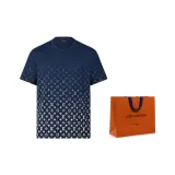 В комплекте сумка для покупок