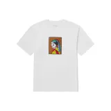 Отбеленный-001