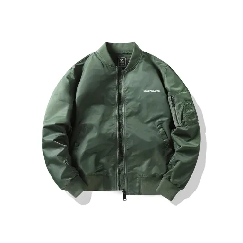 BODY GLOVE Унисекс Куртки