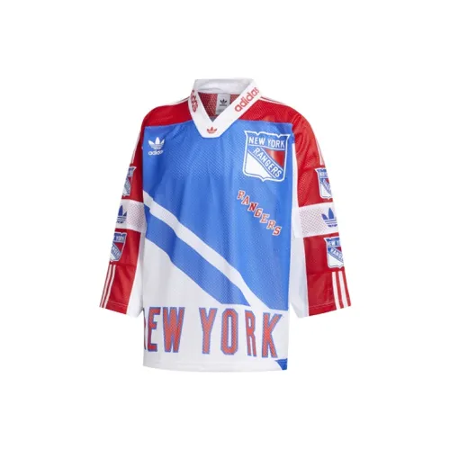 Adidas Мужские футболки T-Shirt