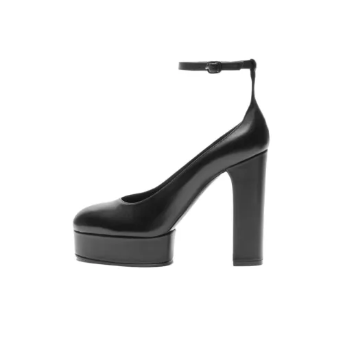Casadei Высокие каблуки Женские