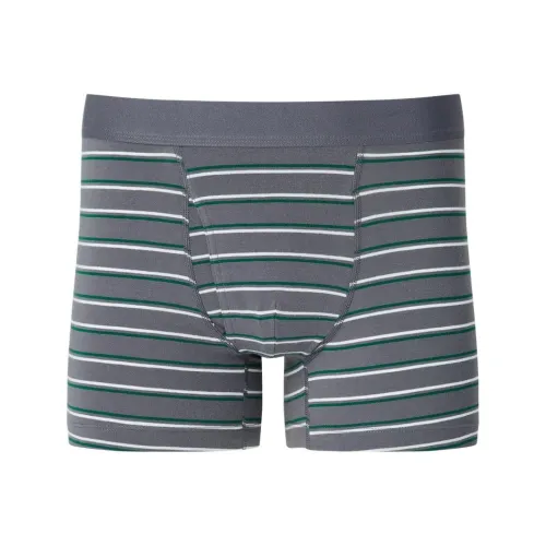 UNIQLO Семейные трусы Мужской 1 упаковка