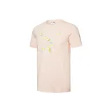 Светло-розовый