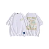 2 шт (белый+белый)