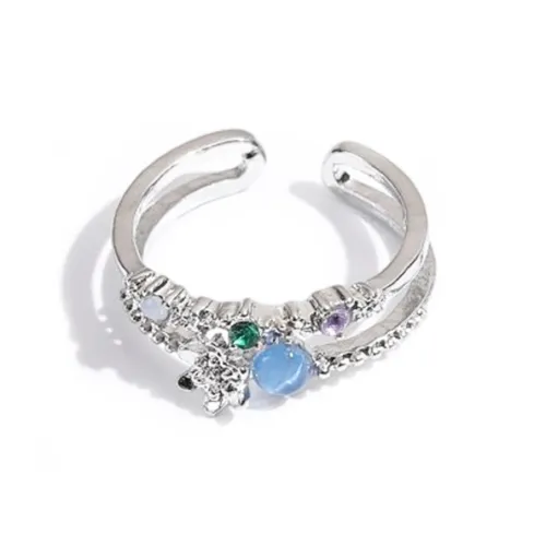 SHEEHHYY Кольца Унисекс