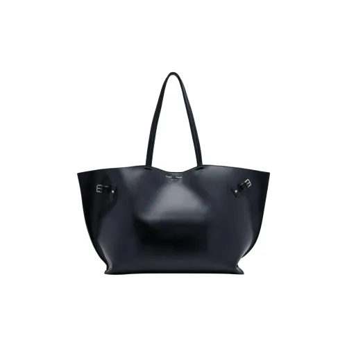 PROENZA SCHOULER Сумки через плечо Женские