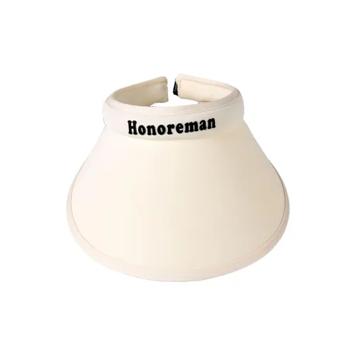 RX UVCUT Полиэстер UV Защита Головные уборы Унисекс