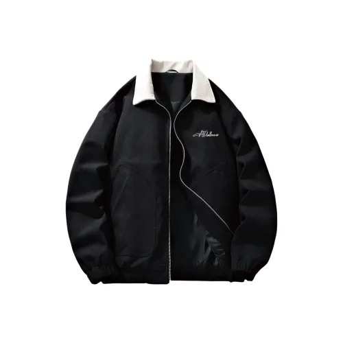 Airwalk Унисекс Куртки