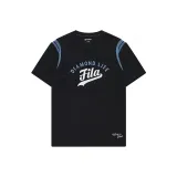 Темно-черный