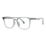 85064 S1-Прозрачно-серый Рамка