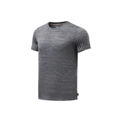 LINING Training Series Т-рубашка Мужская