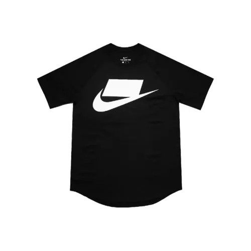 Мужские футболки Nike