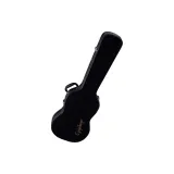 EB-3-Длинный-Отношение Эксклюзив