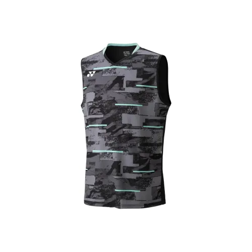 YONEX Мужские Майки