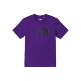 Фиолетовый