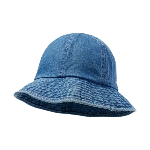 VINEY Denim Sun Protection Film Women's