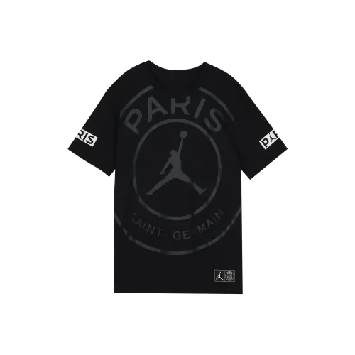 Мужские футболки Jordan Air