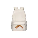 Универсальный размер 2